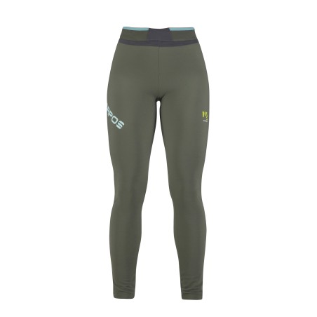 Lavaredo Plus Winter W Tight