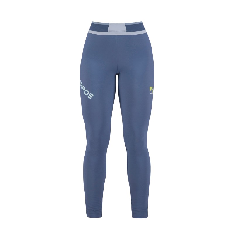 Lavaredo Plus Winter W Tight