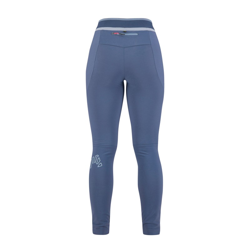 Lavaredo Plus Winter W Tight