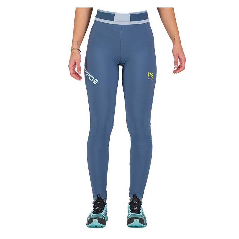 Lavaredo Plus Winter W Tight