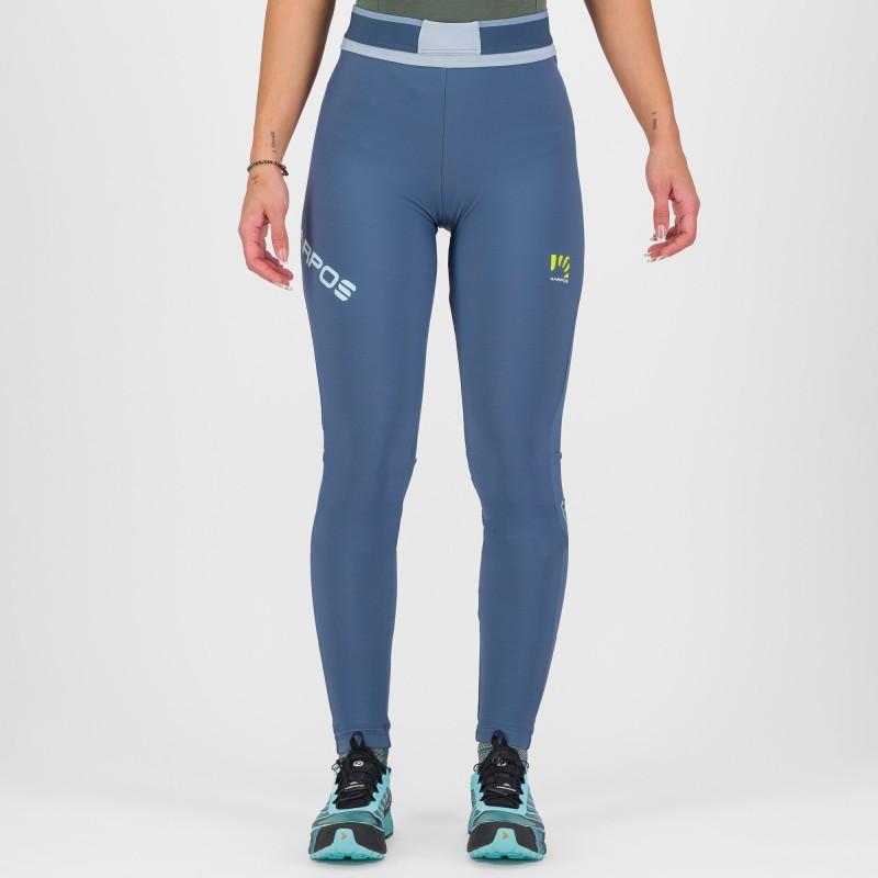 Lavaredo Plus Winter W Tight