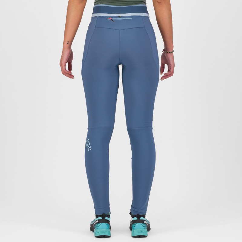 Lavaredo Plus Winter W Tight