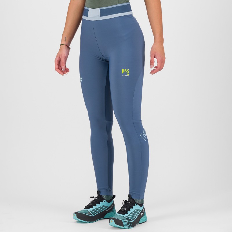 Lavaredo Plus Winter W Tight