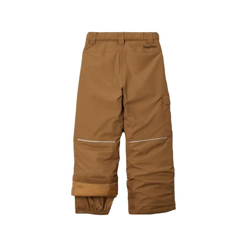 Bugaboo  II Pant