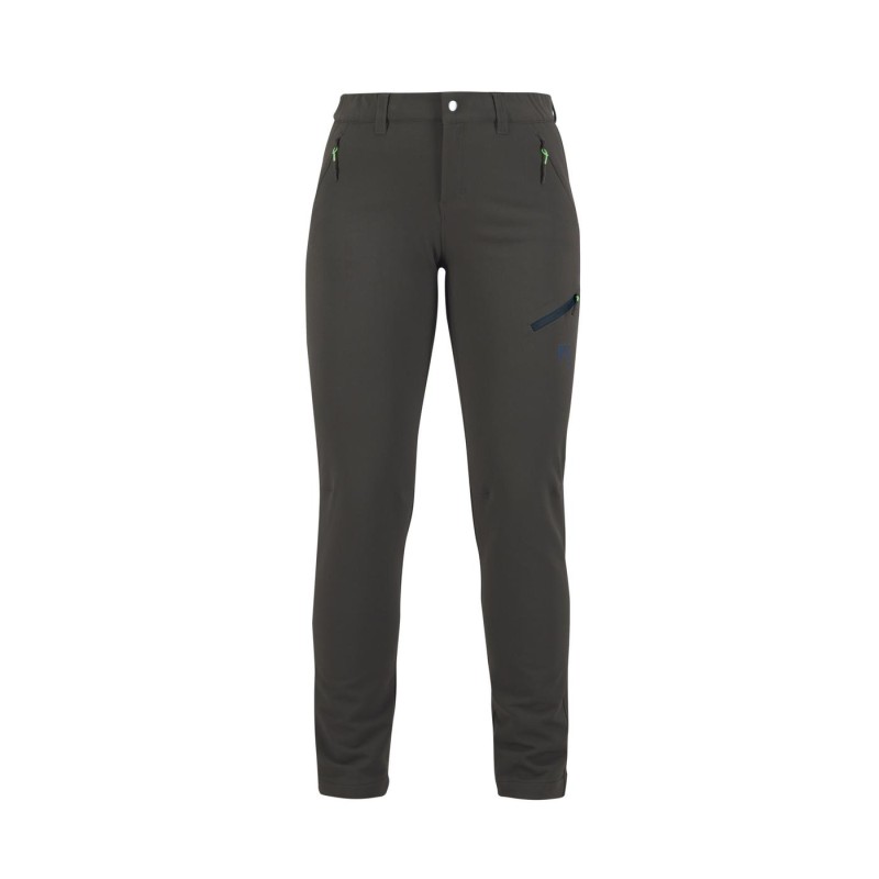 Jelo Evo W Pant
