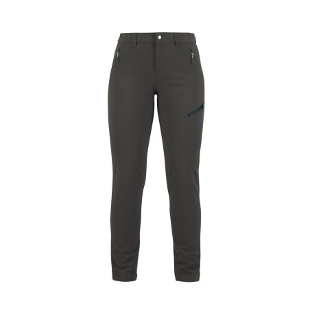 Jelo Evo W Pant