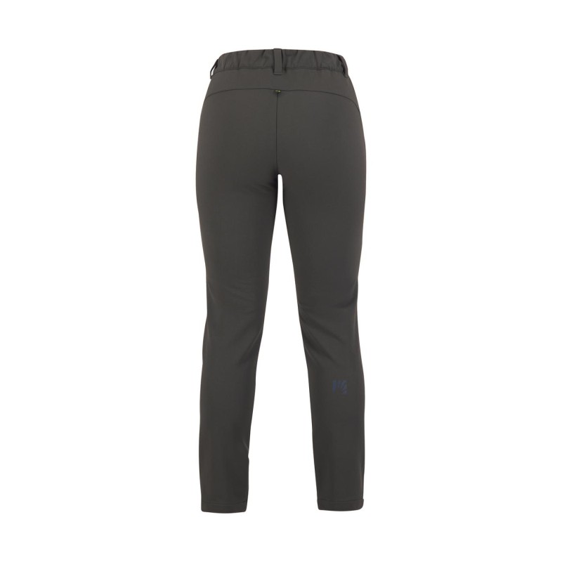 Jelo Evo W Pant