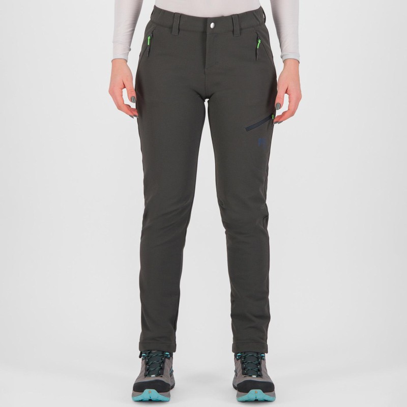 Jelo Evo W Pant