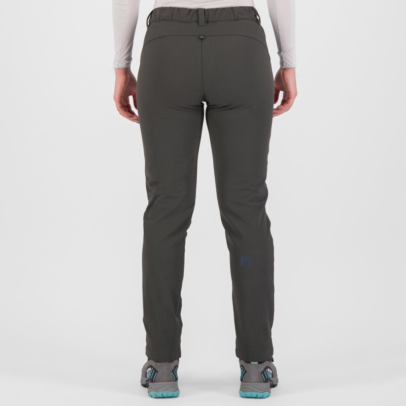 Jelo Evo W Pant