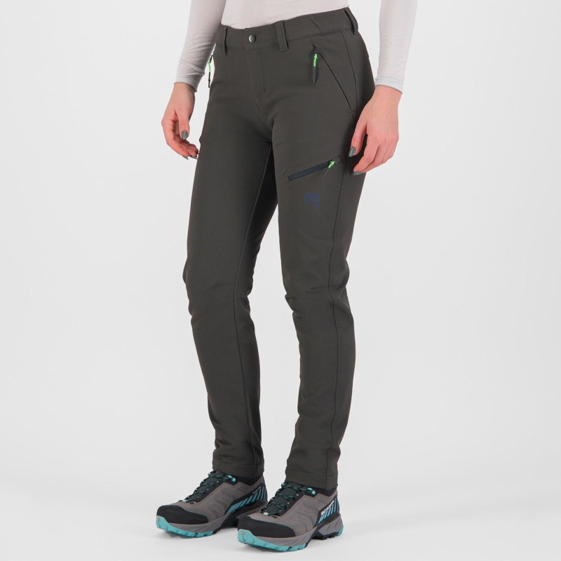 Jelo Evo W Pant