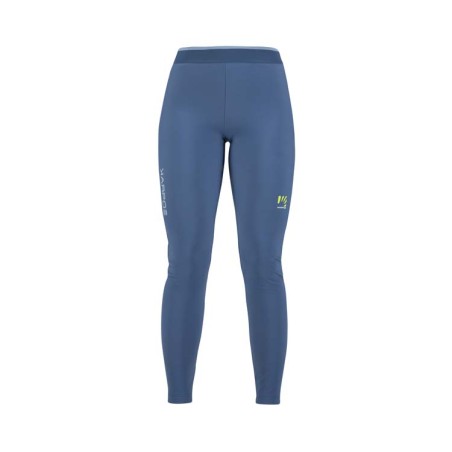 Federa W Tight