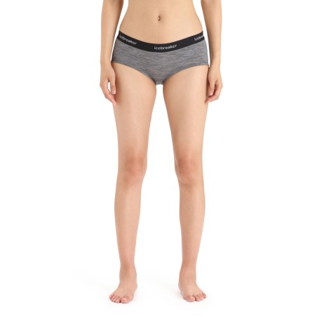 Sprite Hot Pants Women Icebreaker