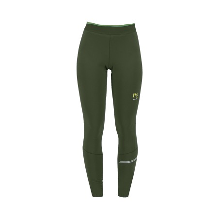 Lavaredo W Tight