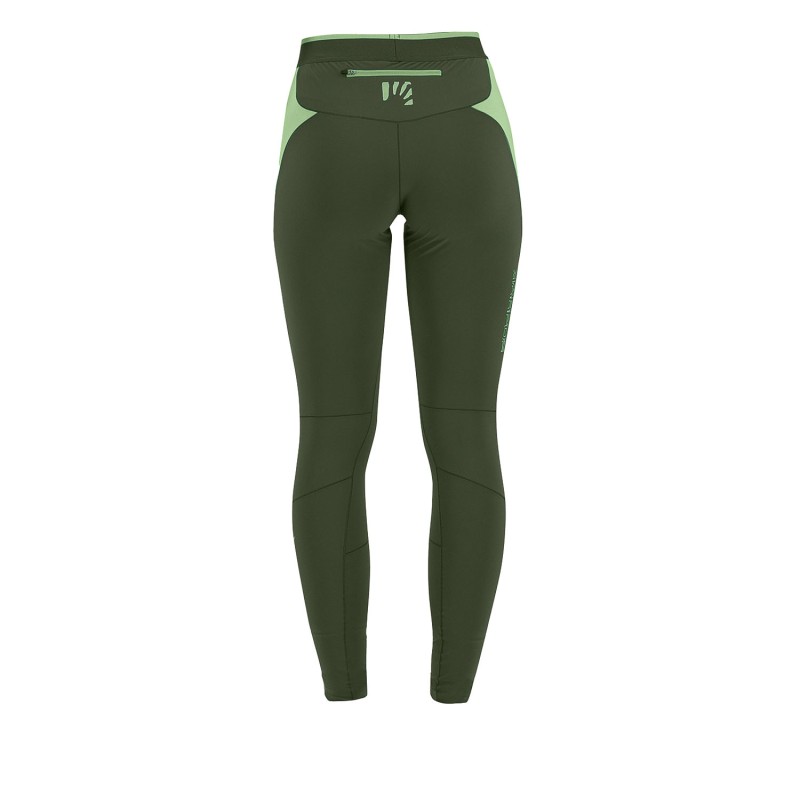 Lavaredo W Tight