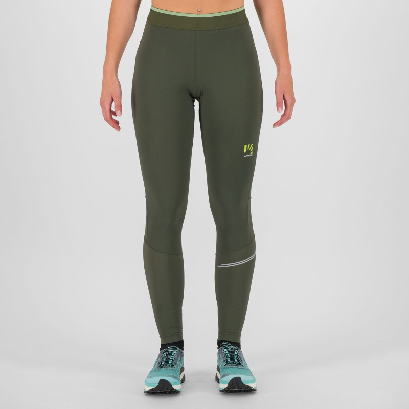 Lavaredo W Tight