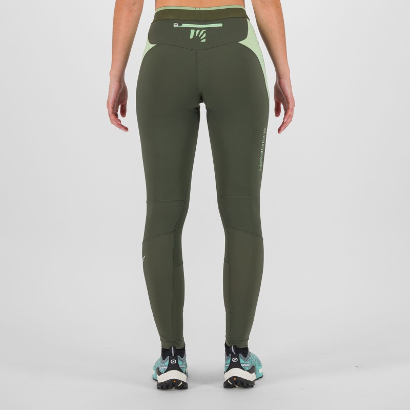 Lavaredo W Tight