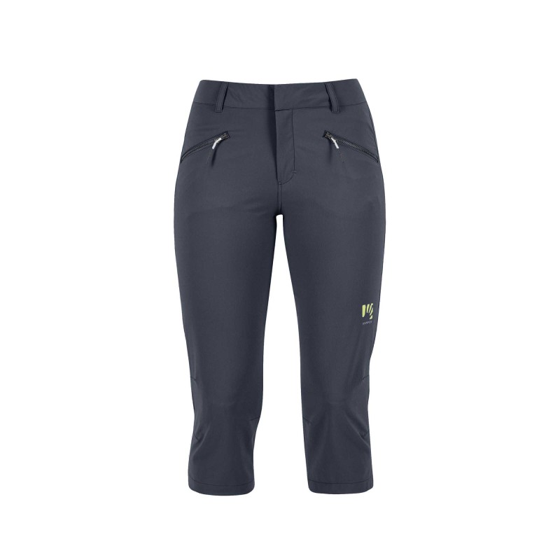 Fantasia Evo W 3/4 Pant
