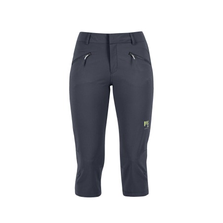Fantasia Evo W 3/4 Pant