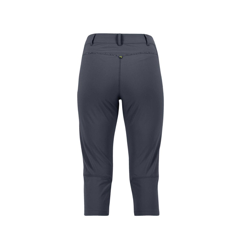 Fantasia Evo W 3/4 Pant