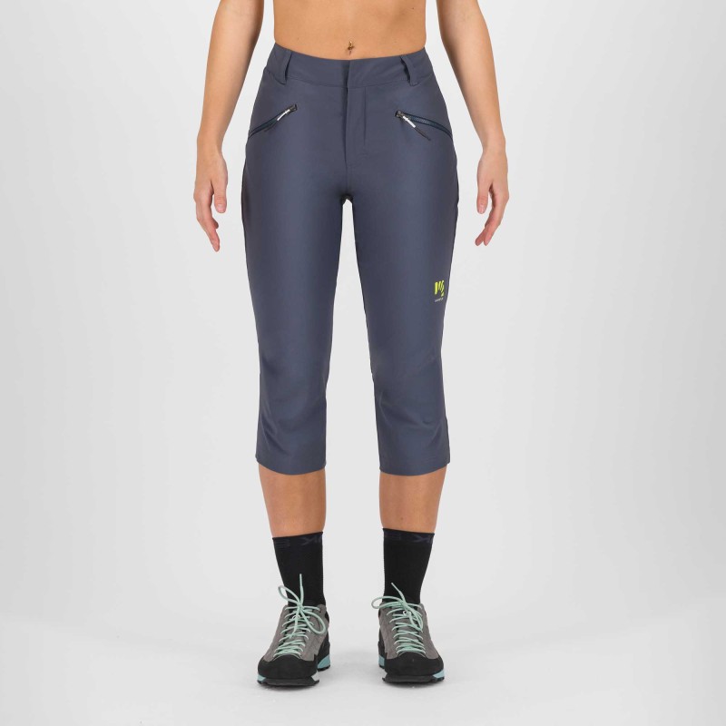 Fantasia Evo W 3/4 Pant