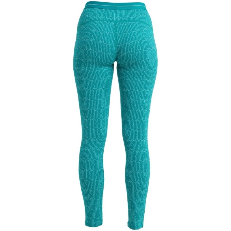 Merino 260 Vertex Leggings Herenga Icebreaker