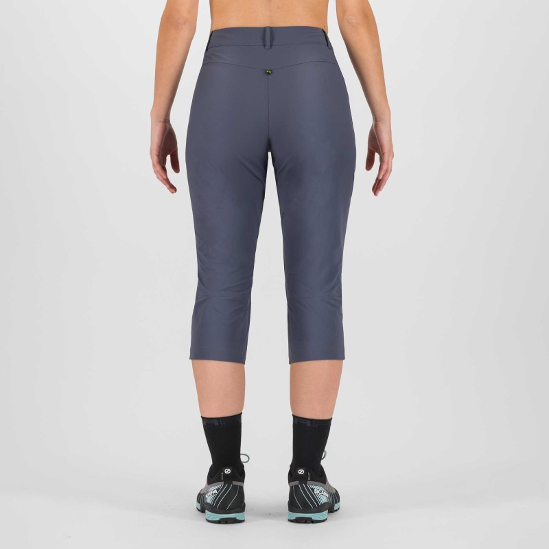 Fantasia Evo W 3/4 Pant