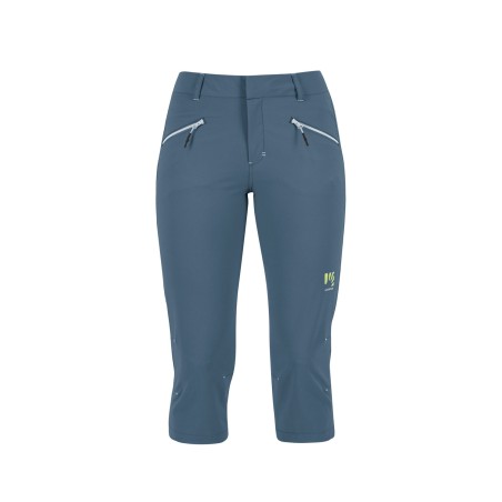 Fantasia Evo W 3/4 Pant