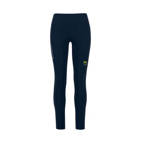 Rock Evo W Tights