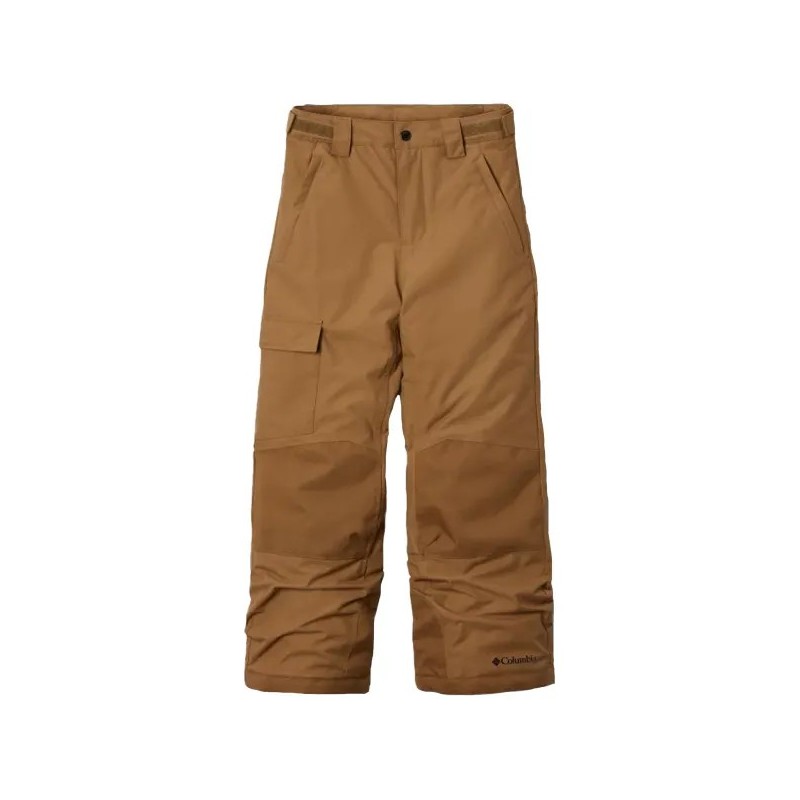 Bugaboo  II Pant