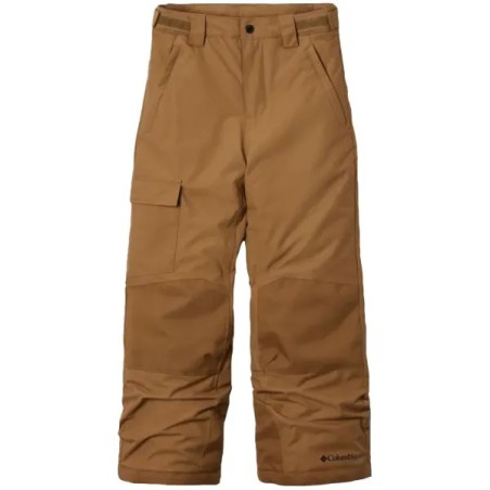 Bugaboo  II Pant