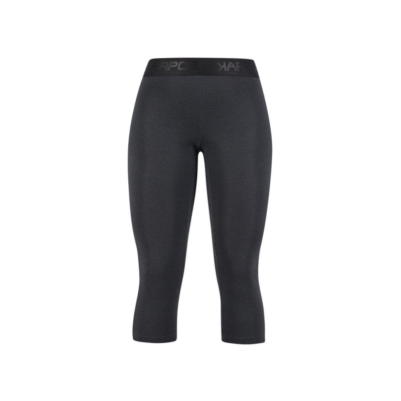Dinamico W 3/4 Tight