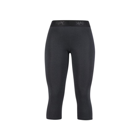 Dinamico W 3/4 Tight