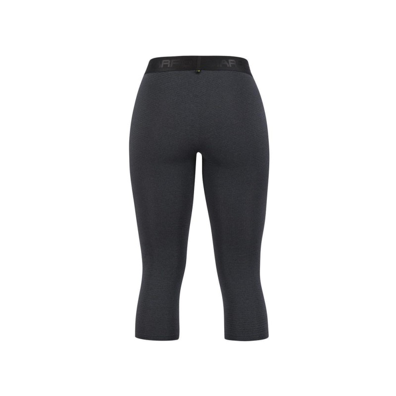 Dinamico W 3/4 Tight