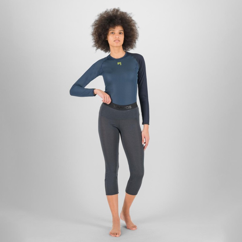 Dinamico W 3/4 Tight
