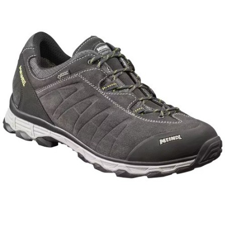 Asti Gore-Tex Men Meindl