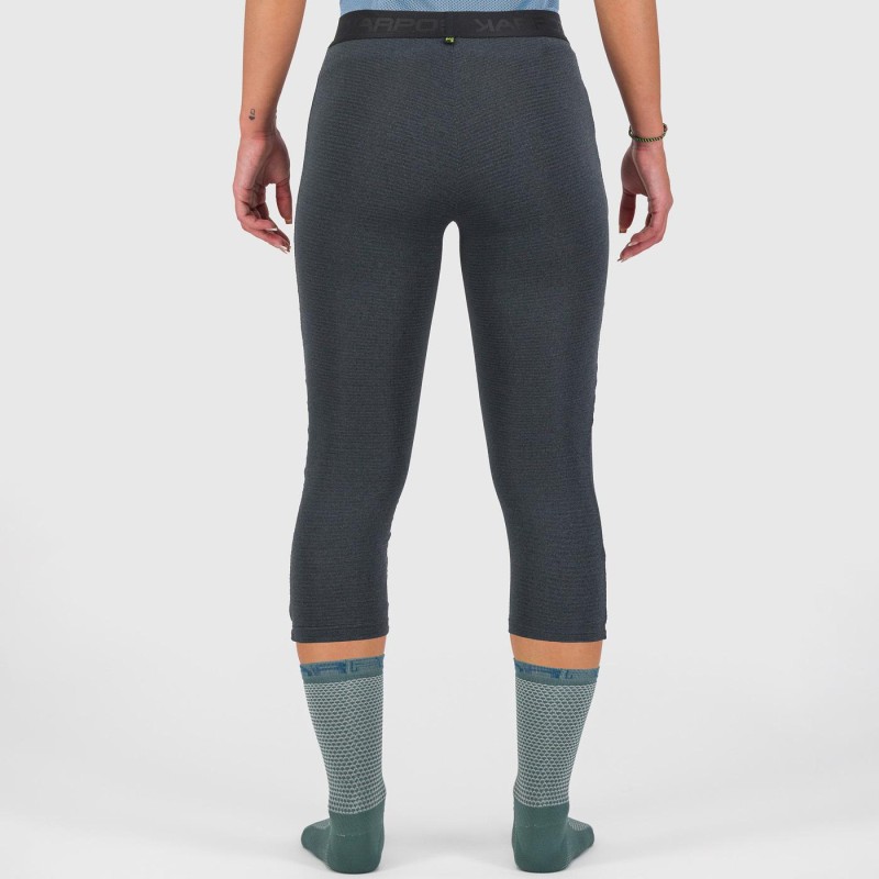 Dinamico W 3/4 Tight