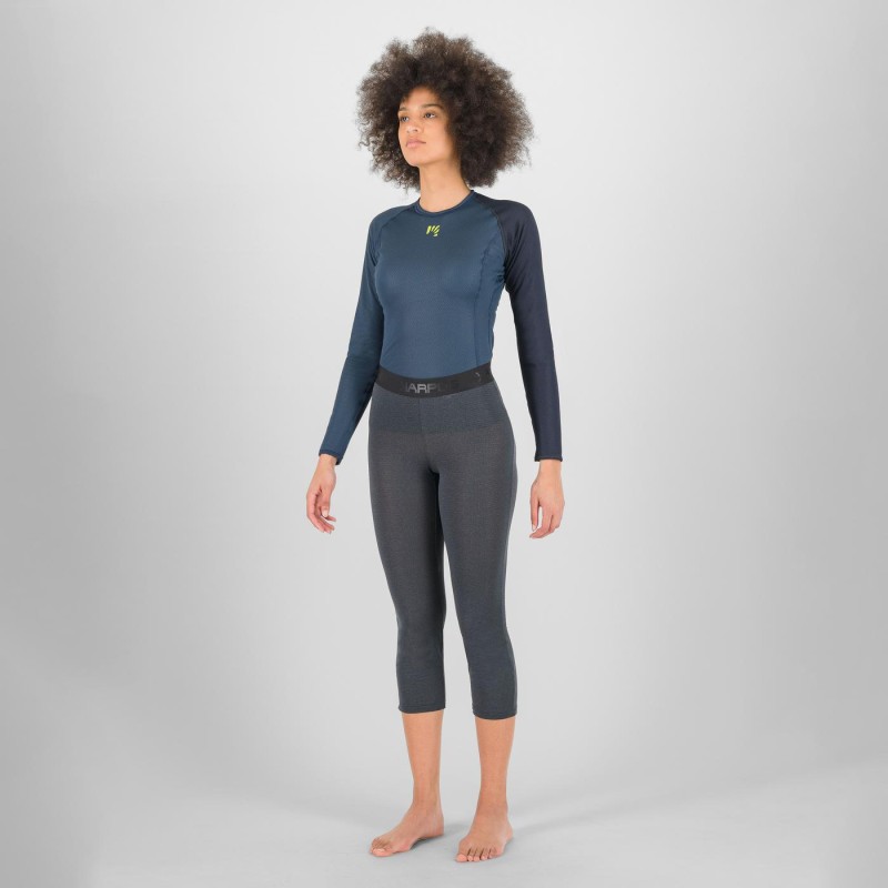 Dinamico W 3/4 Tight