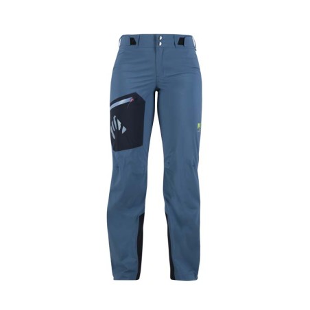 Valsesia Shell W Pant