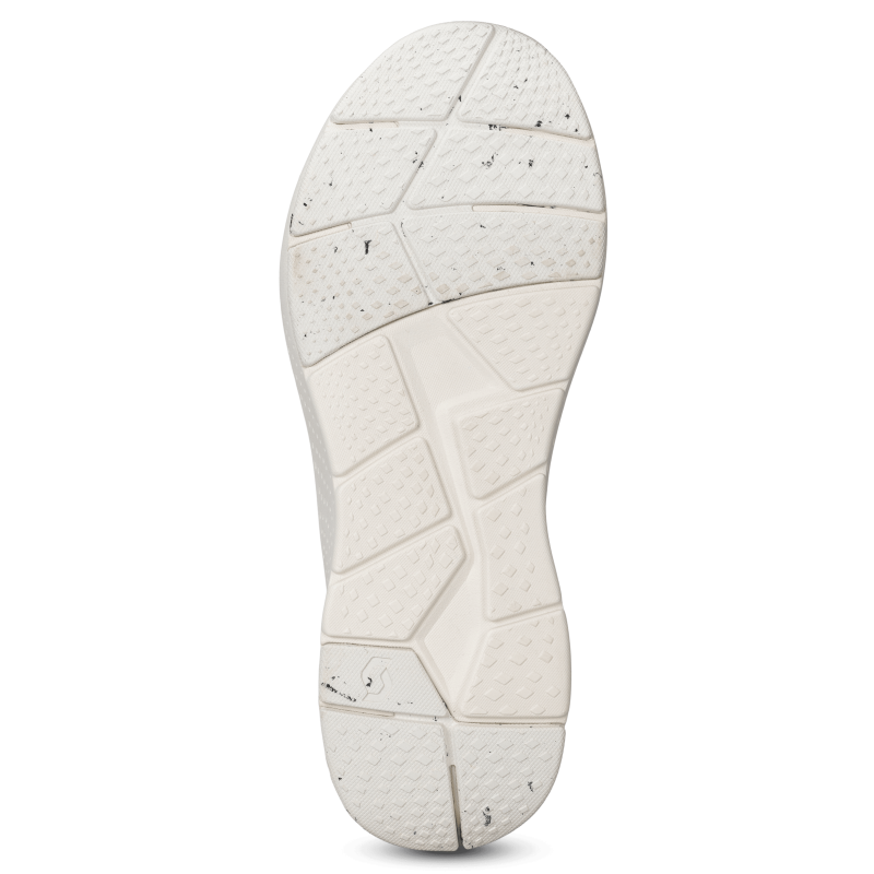 Pursuit Explore Women Scott