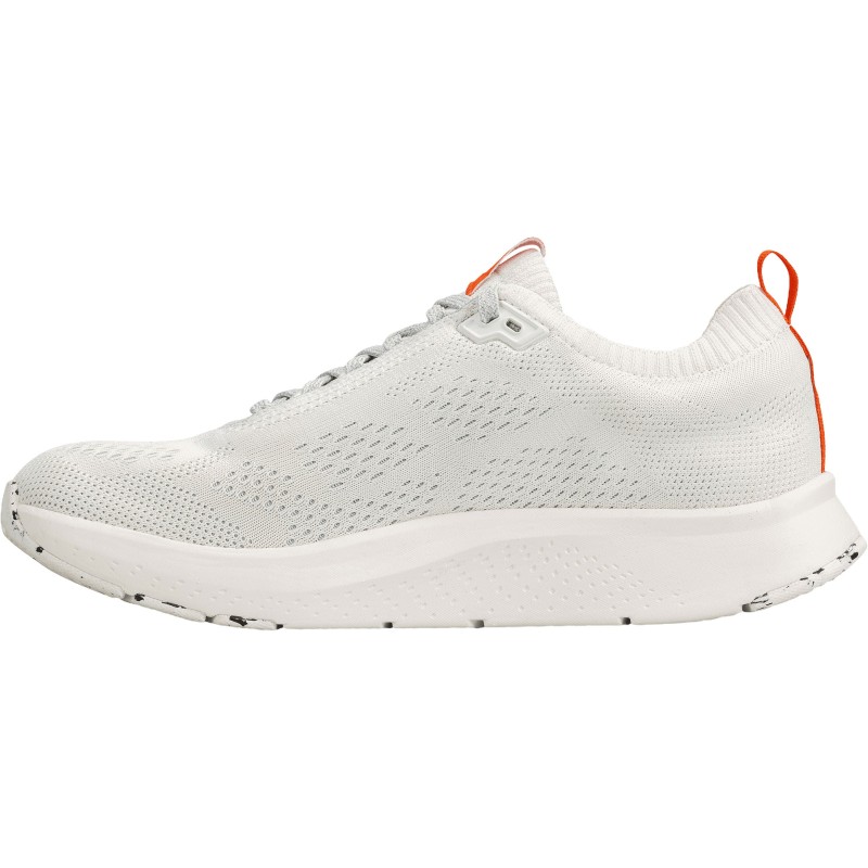 Pursuit Explore Women Scott