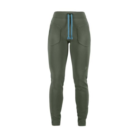 Easyfrizz Winter W Pant