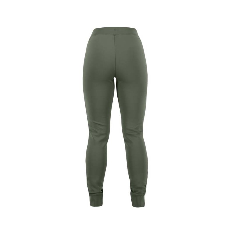 Easyfrizz Winter W Pant