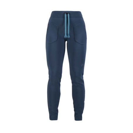 Easyfrizz Winter W Pant