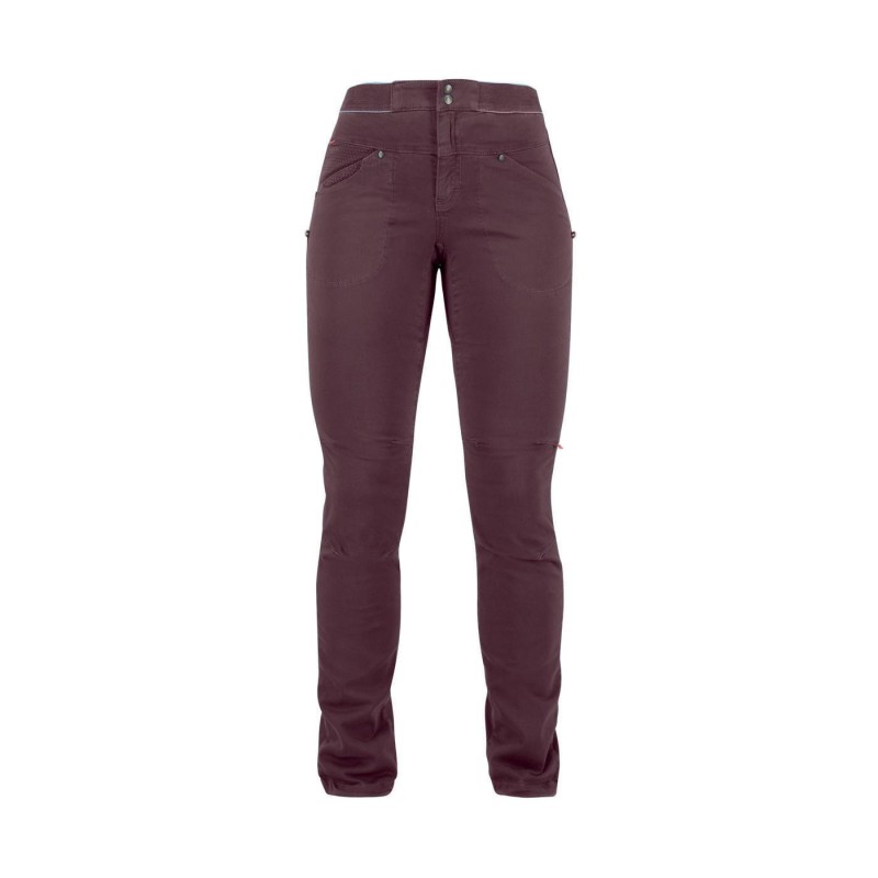 Noghera Evo W Winter Pant