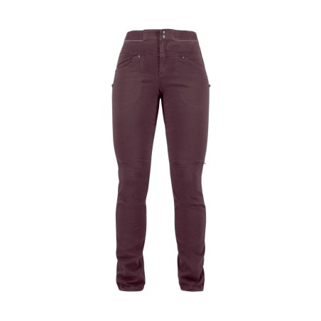 Noghera Evo W Winter Pant