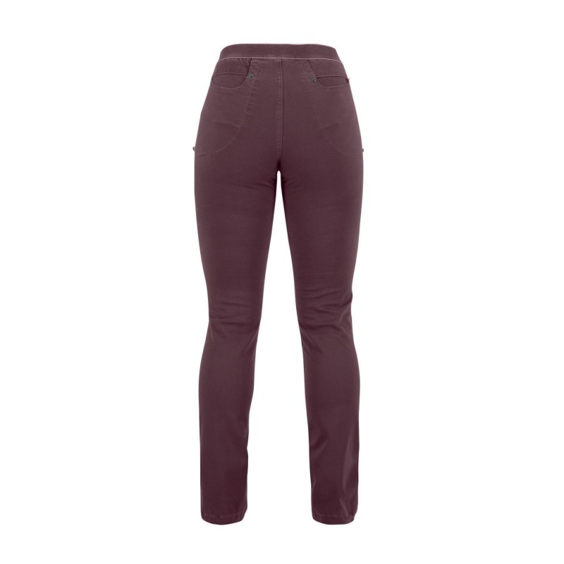 Noghera Evo W Winter Pant