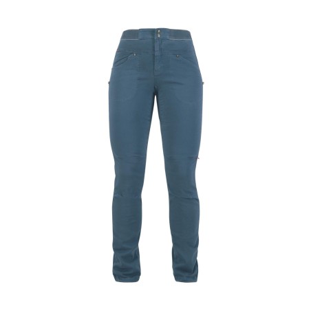 Noghera Evo W Winter Pant