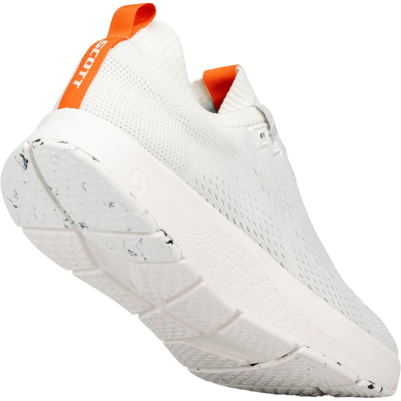 Pursuit Explore Men Scott