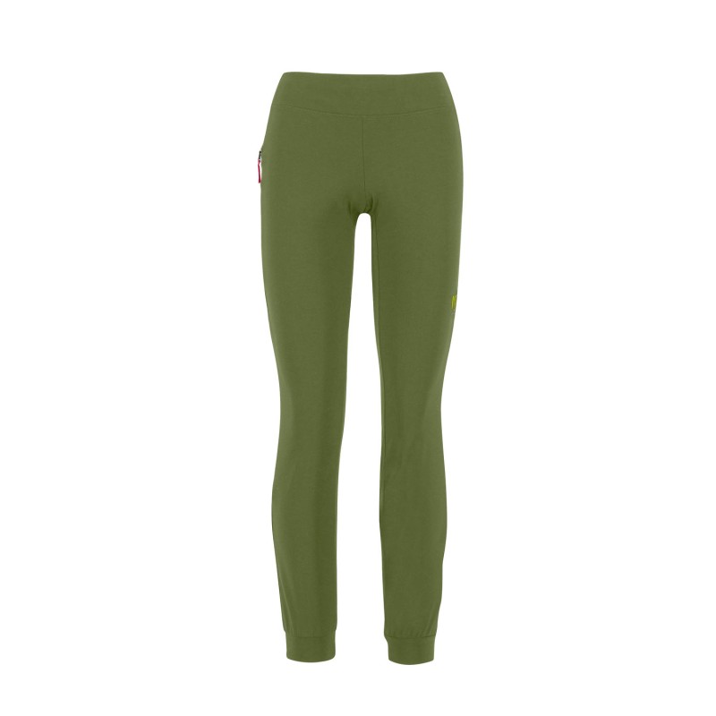 Easygoing Evo W Pant