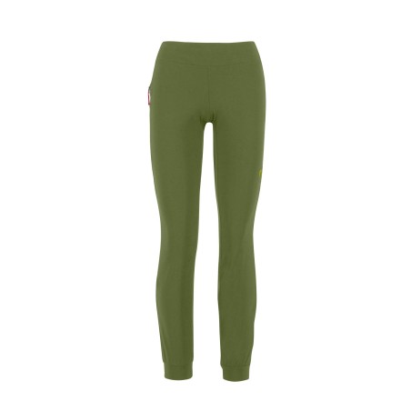 Easygoing Evo W Pant
